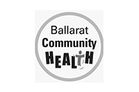Ballarat Community Health