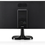 Miniatura: MONITOR LG 23MP55HQ