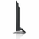 Miniatura: 47LA6200 CINEMA 3D SMART