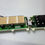 Miniatura: PLACA DISPLAY WD22VTS6