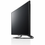 Miniatura: 47LA6200 CINEMA 3D SMART