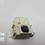 Miniatura: Botonera 32LB560/42LB5600