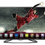 Miniatura: 47LA6200 CINEMA 3D SMART