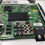 Miniatura: placa main para tv 32le5500