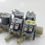 Miniatura: Electrovalvula para Wd22ts6 Wd22vvs6