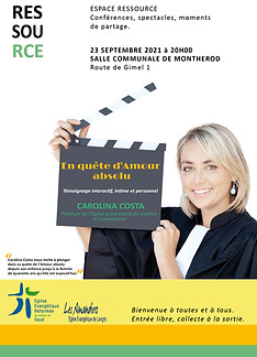 Ressource SEPT 2021 Carolina Costa A5.jpg