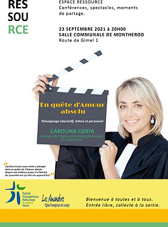 Ressource SEPT 2021 Carolina Costa A5.jpg