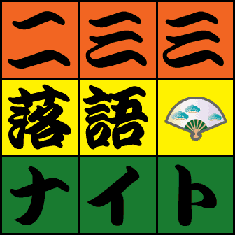 logo01.gif