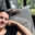 Photo du rédacteur: Marie-Lou 