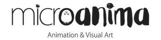 LOGO-microanima_VisualArt_B.png