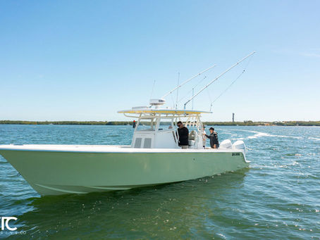 Miami boats for sale