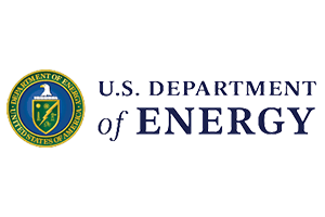 departmentofenergy.png