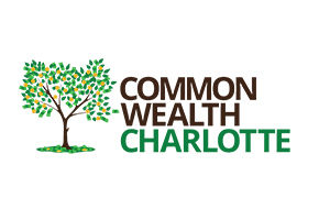 COMMONwealthcharlotte.jpg