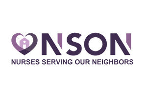 NSON.jpg