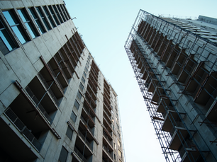 Mastering the Art of Restoration Planning: Essential Restoration Planning Steps
