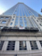 1735-Market.jpg