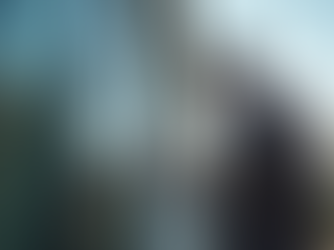 Tips for Effective Commercial Upkeep Strategies