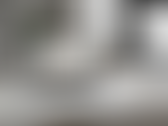 Advantages of Hiring a Graphic Designer Online: Unlocking Remote Designer Benefits