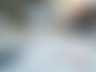 Crafting Unique Branding Solutions for Your Business