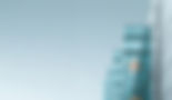 contact-hero-opt2.jpg
