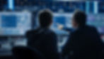 ITSERVICE-HERO-003.jpg