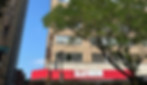 220-West-Rittenhouse-conv.jpg