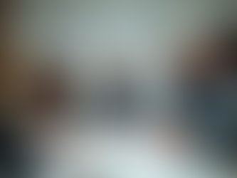 The Value of Design Leadership Services: Why Your Business Needs Them