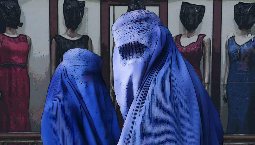 mujeres_afganistan.jpg