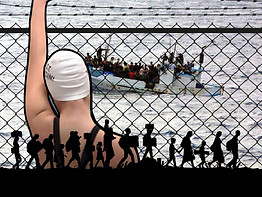 Refugiados