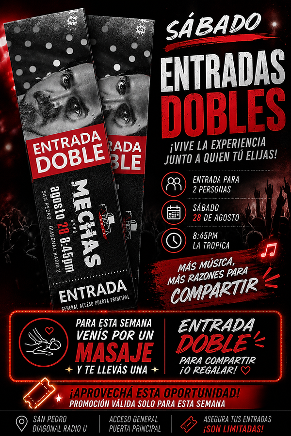 B51B5D45-FEFC-4BD0-8F0D-5FD05B39B76A.PNG