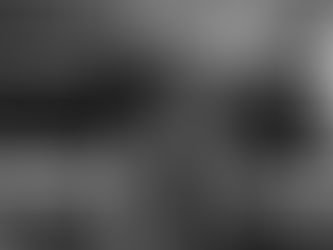 El presente en los masajes