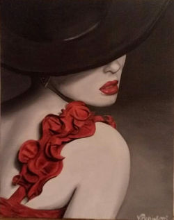 Elégance