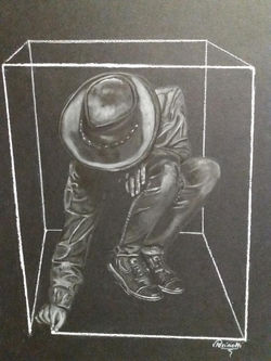 Refuge