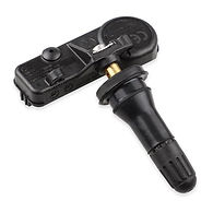 TPMS sensor3.jpeg