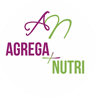 AGREGA+NUTRI.png