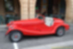 Red Roadster _A.jpg