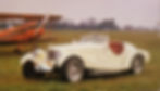 Roadster & Bi-plane.jpg