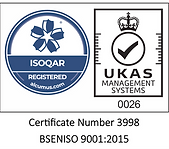 ISOQAR_UKAS_Logos_PROTROL.png