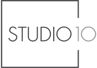 S10_logo-02.png