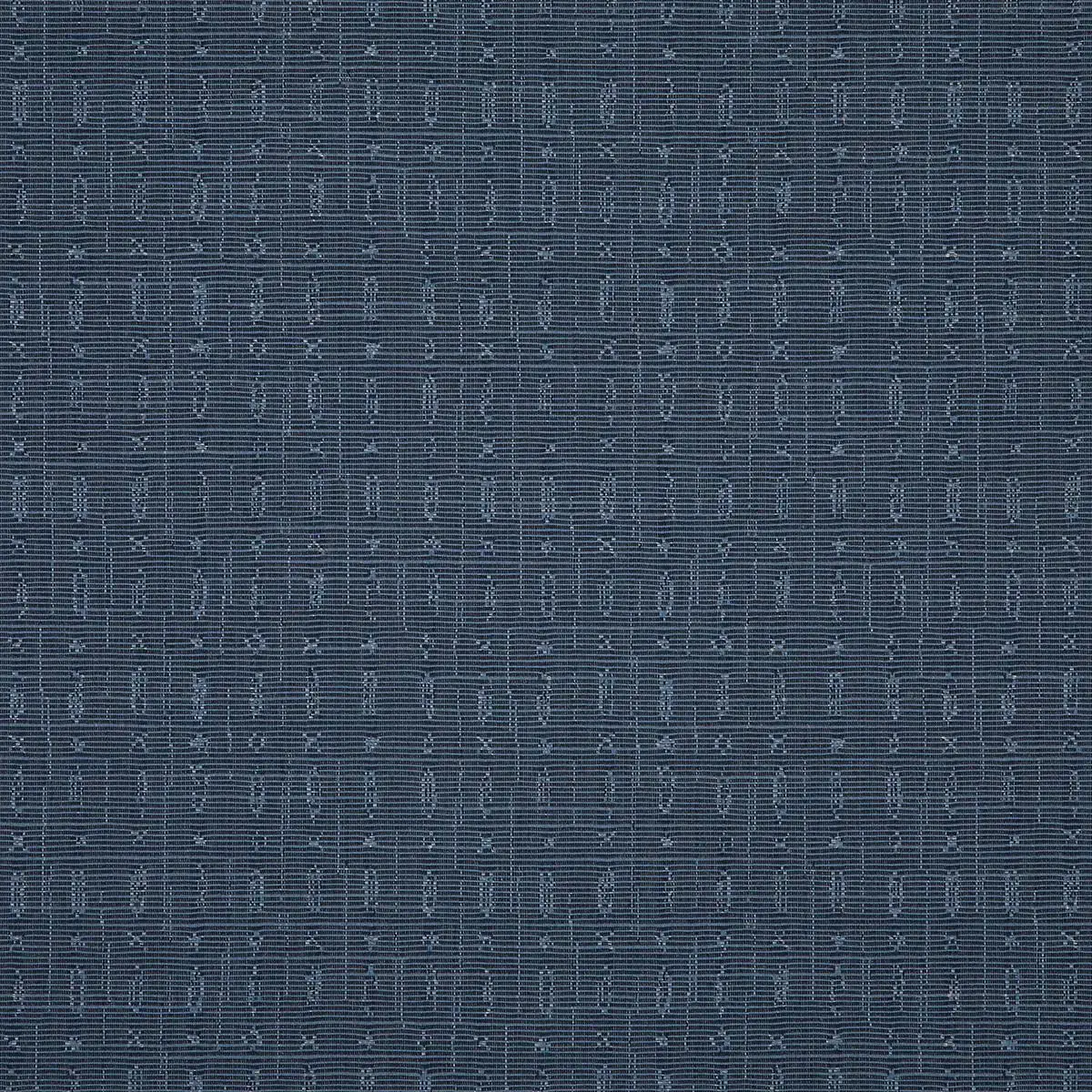 Sunbrella Outdoor Embrace Indigo