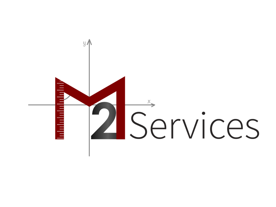 m2building-pros-logo