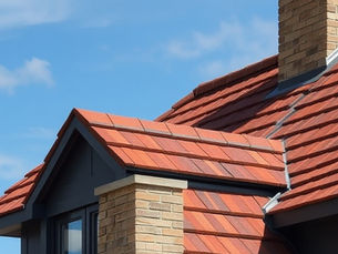 Energy-Efficient Roofing Materials for Palm Beach Homes