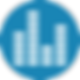 conde-center-services-icon-interactive-metronome-therapy