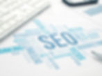 SEO-image