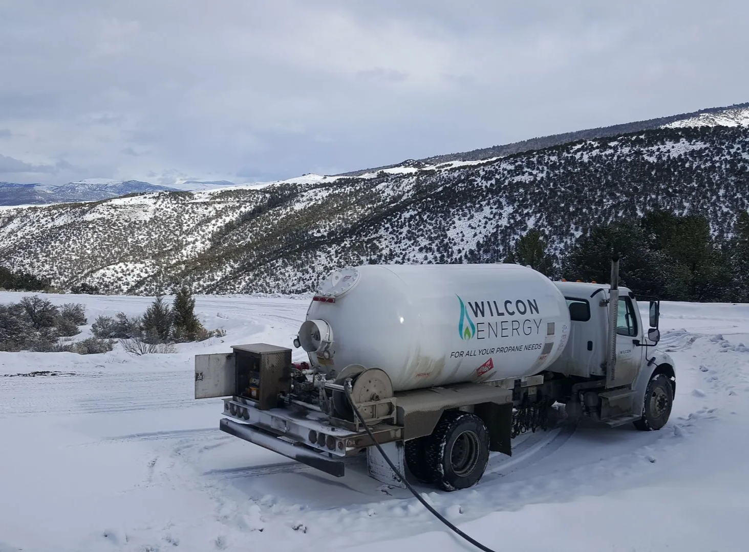 wilconenergy.com gallery image 4
