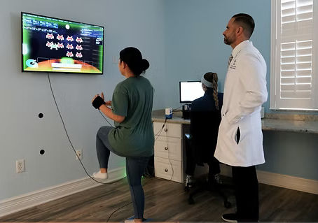 Is Functional Neurology Right for You? Here’s What Patients Should Know