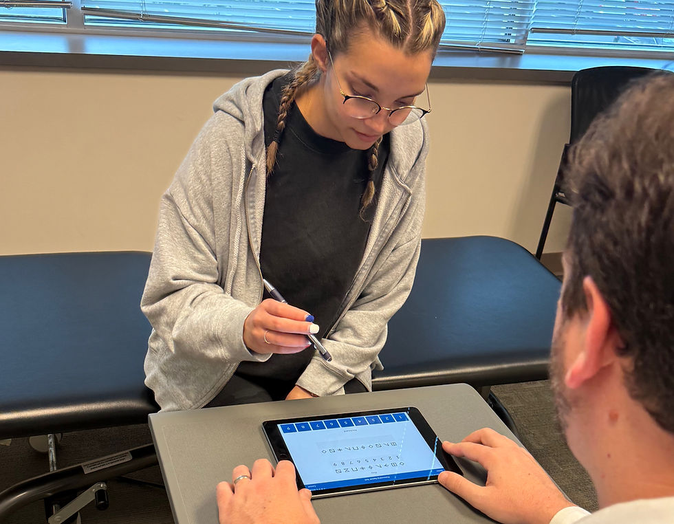 patient-at-plasticity-brain-centers-checking-the-c3logix