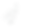 split-scrolling-cards.png