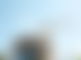 Why Construction Teams Love Customization: Dynamic Views & Filters in TimeSuite