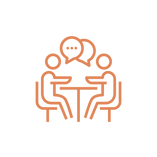 Icons.png